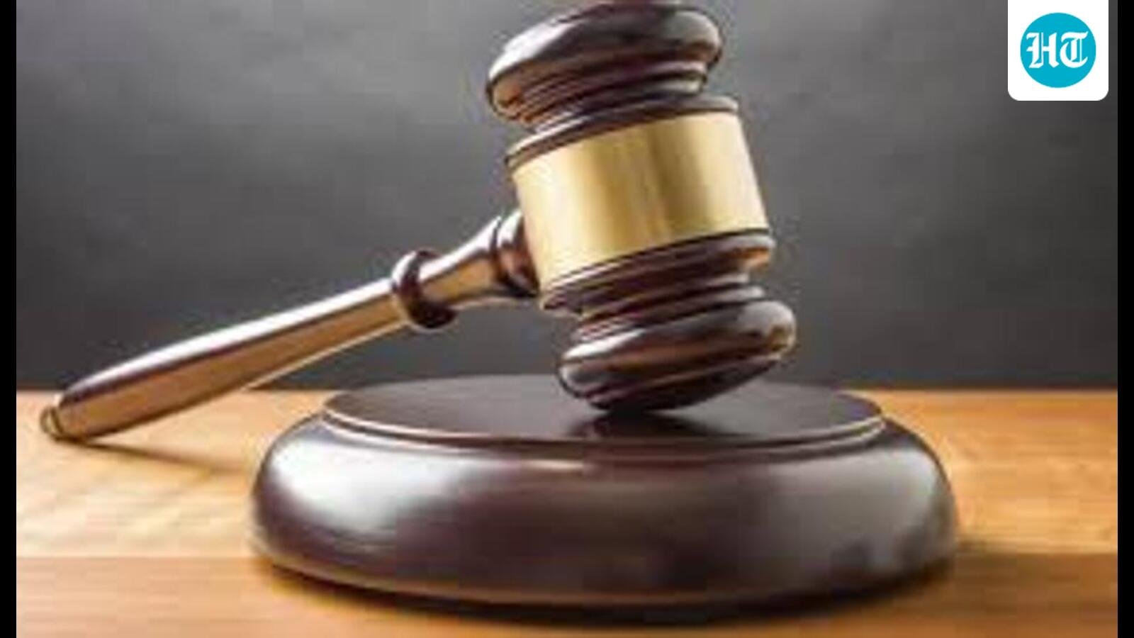 Man gets death for sexual assault, murder of 7-year-old boy in UP’s Bahraich