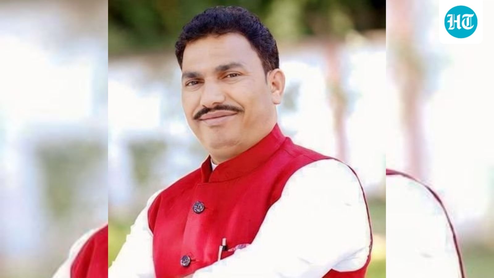 Land near Mahakal Temple sold to firm linked to Madhya Pradesh BJP MLA, high court issues notice