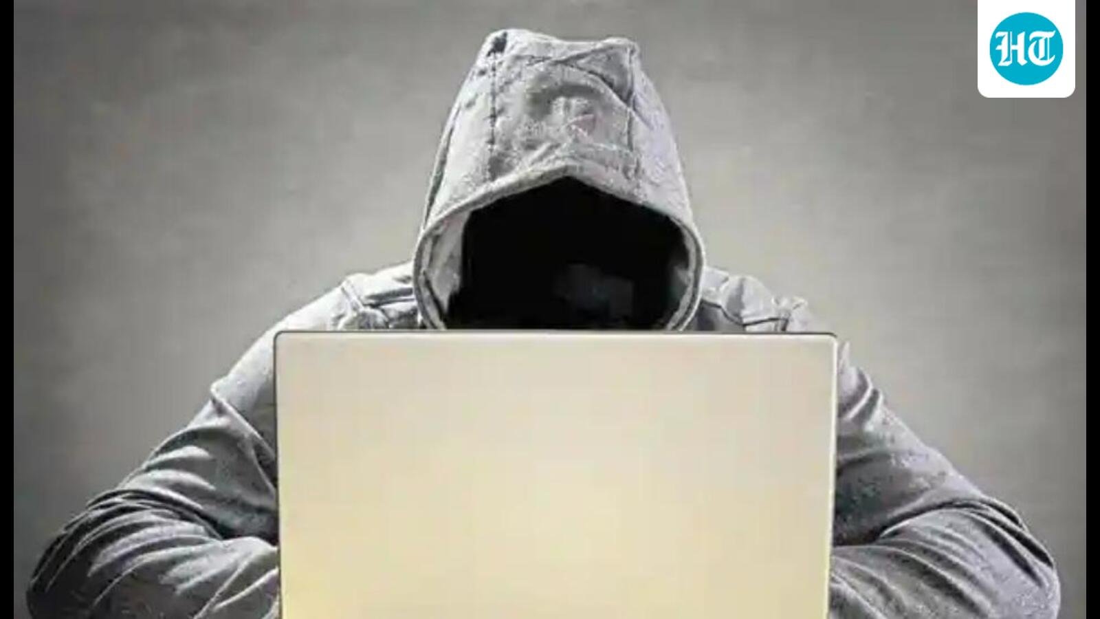 ‘Height’ of cyber crime in Lucknow: Third fake call centre busted in 22 days