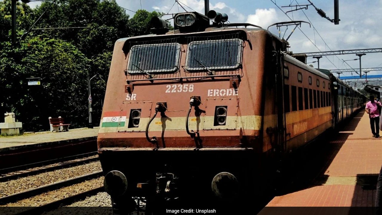 Railway Group D City Intimation Slip 2026 Expected Soon, Exams From August 3