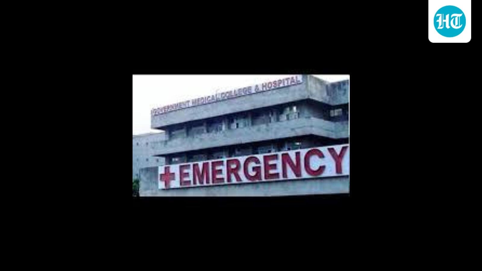 GMCH-32: OBC quota for MBBS admissions to go up by 7% this year