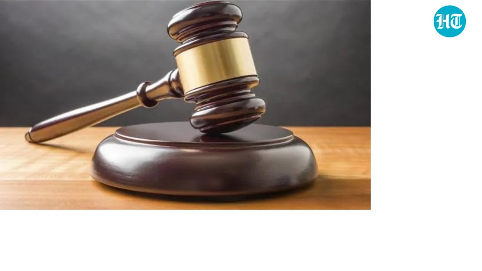 Fixed gap between two pregnancies not needed for maternity leave: HC