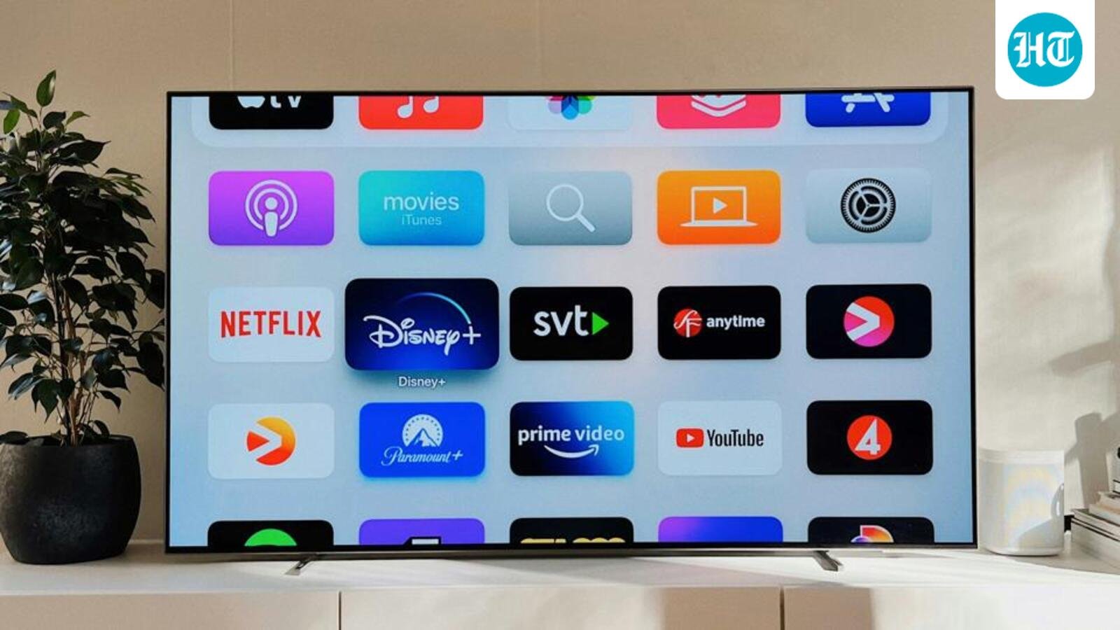 Resurgence in reality show cuts across TV, streaming