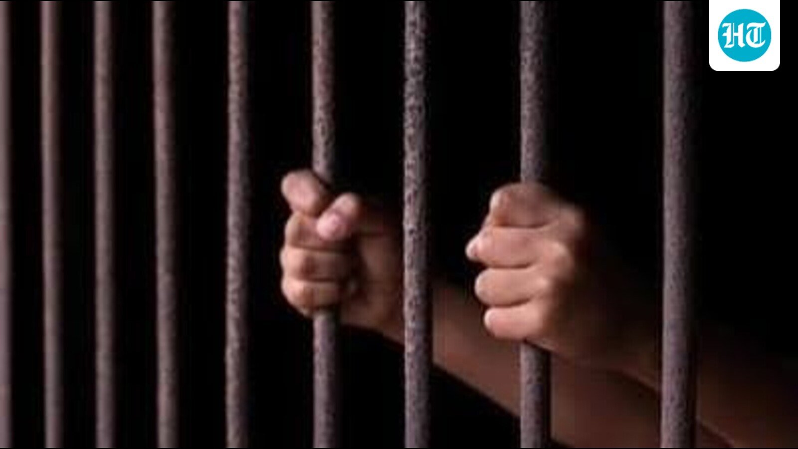 ‘Custodial’ torture case: Murder bid accused ‘forced to pick punishment slip’, Haryana rights panel seeks probe