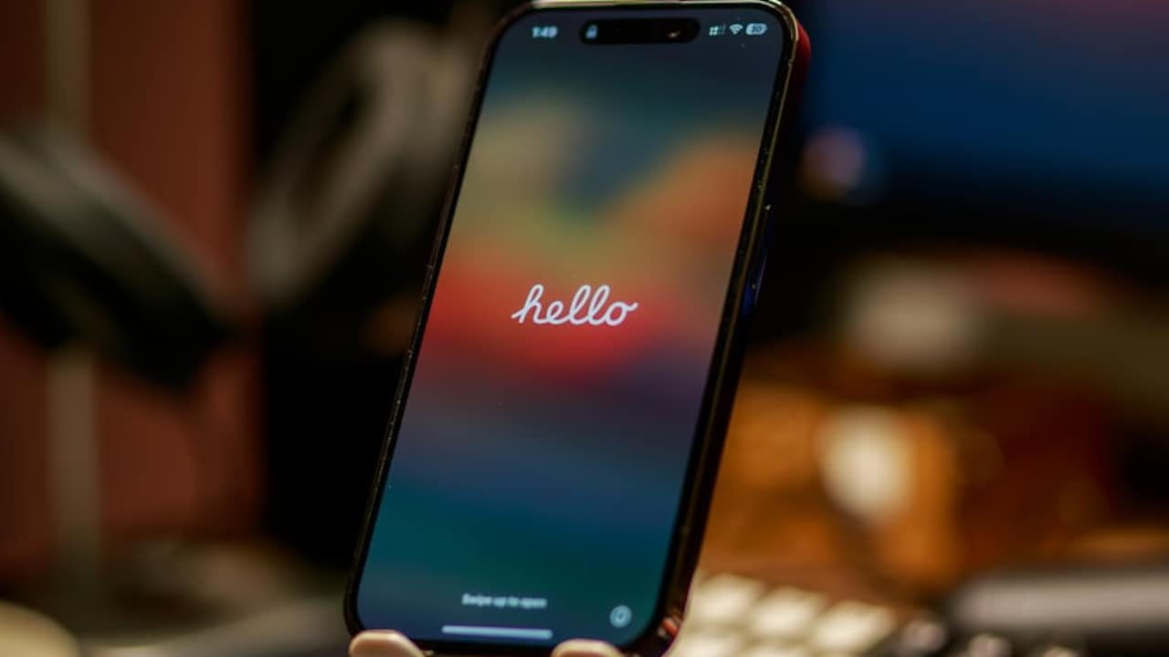 Ordered iPhone, Got Beard Oil: Customer To Get Over Rs 1.8 Lakh Refund