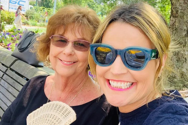 Chilling Details Emerge In Nancy Guthrie Ransom Note