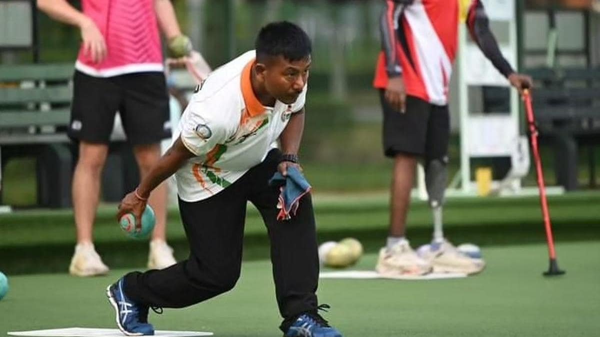 CWG Day 2 Schedule: Indians In Action, Medal Contenders - Full List, Timings