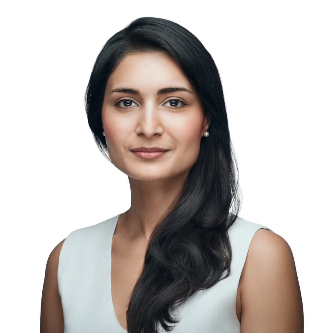 IATA Appoints Saadia Zahidi As First Woman DG; To Succeed IndiGo CEO Designate Walsh