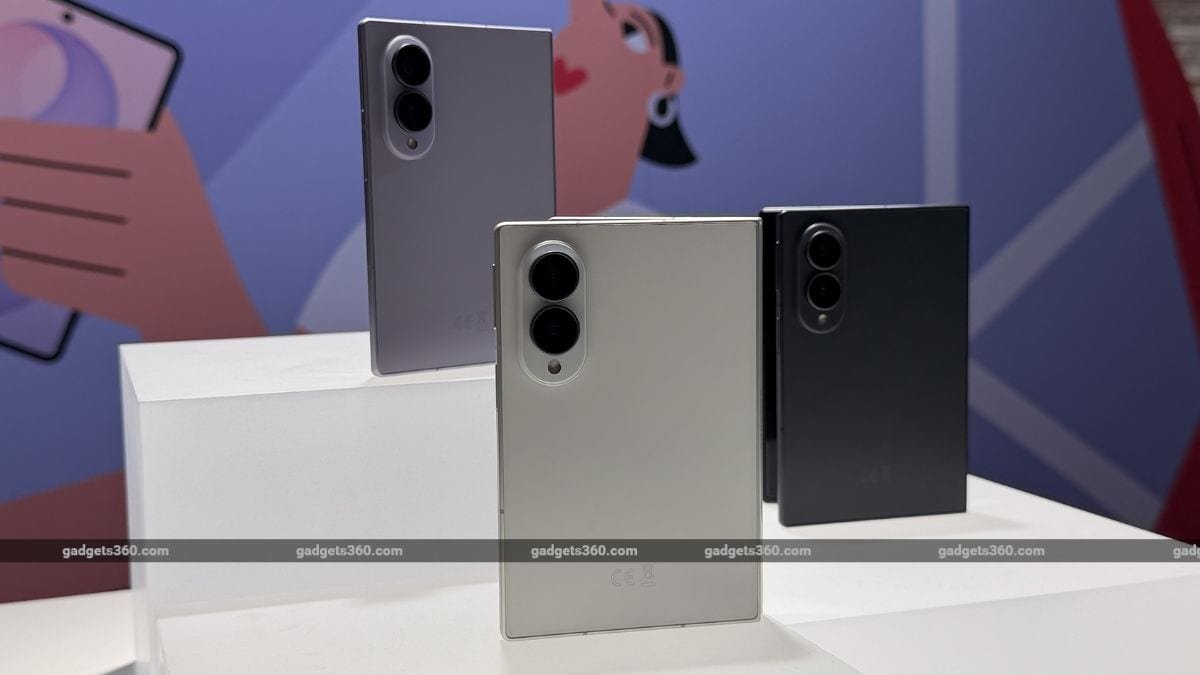 iPhone Ultra to Challenge Samsung, Huawei With 25 Percent Market Share Within Months of Launch: Report