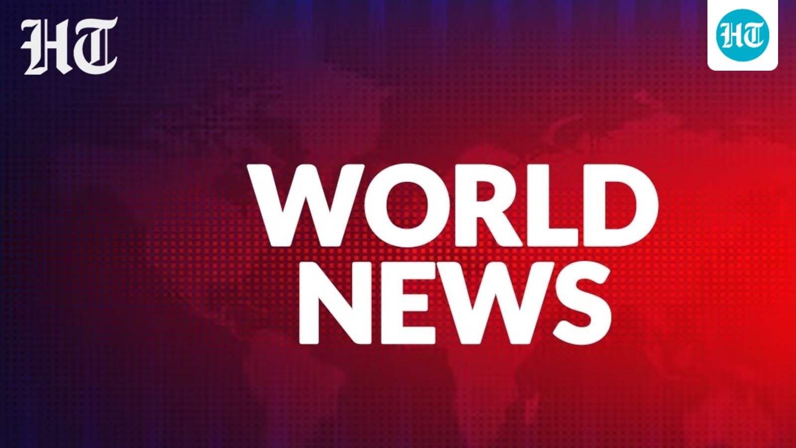 Indian man found dead in Jerusalem, 31-year-old suspect arrested