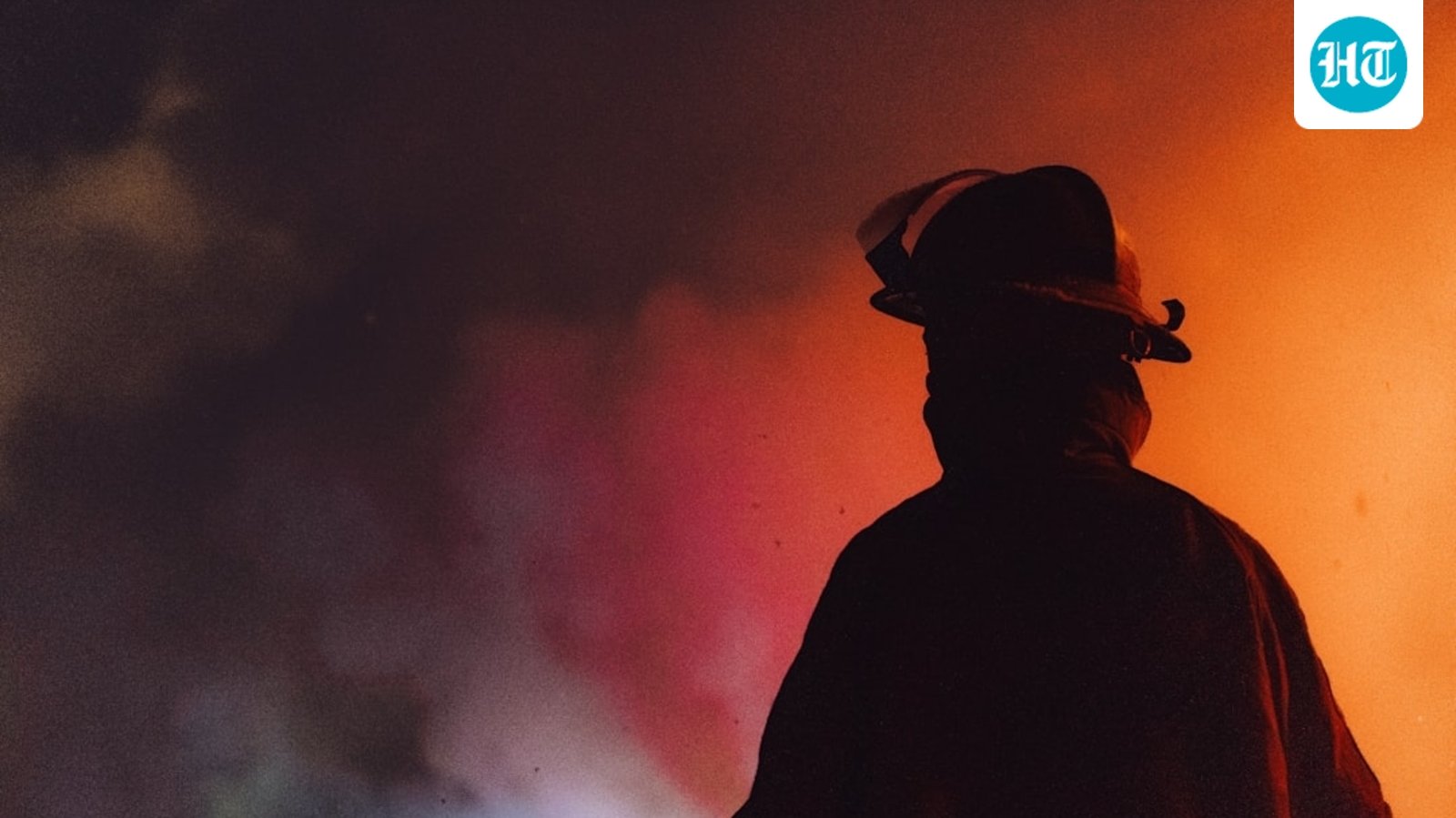 Kennewick Finley Fire update: Vegetation fires breaks out in Washington State; check map as scary videos emerge