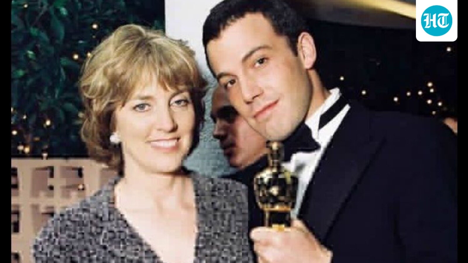 Ben, Casey Affleck's mother's cause of death update: All about Chris Anne's pancreatic cancer battle as she dies at 83