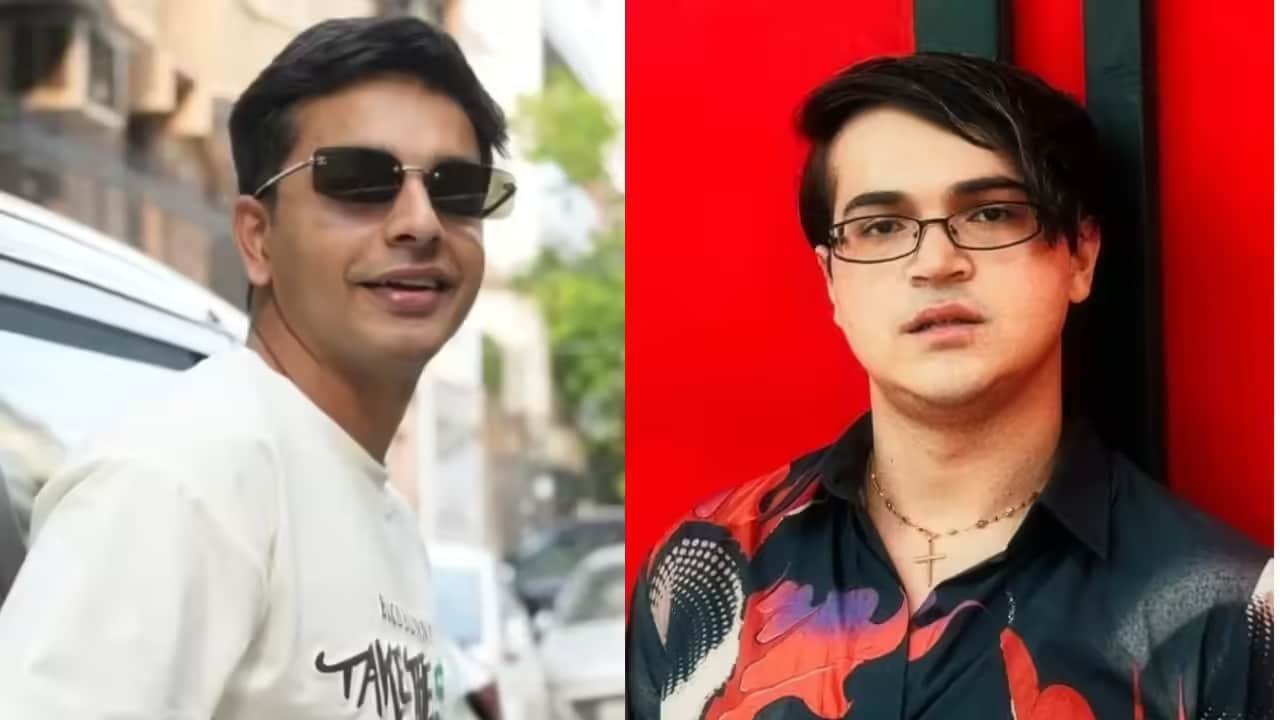 Lock Upp 2: Apoorva Mukhija Reveals How Varun Yadav Got Sufi Motiwala To Dance On Kajra Re