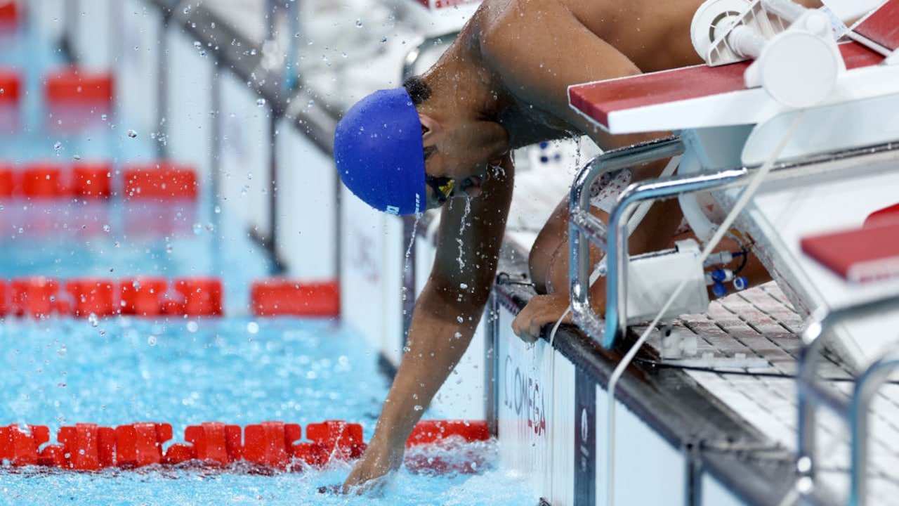 Commonwealth Games 2026 Day 2 Live Updates: Multiple Medals Expected, India Eye Resounding Start