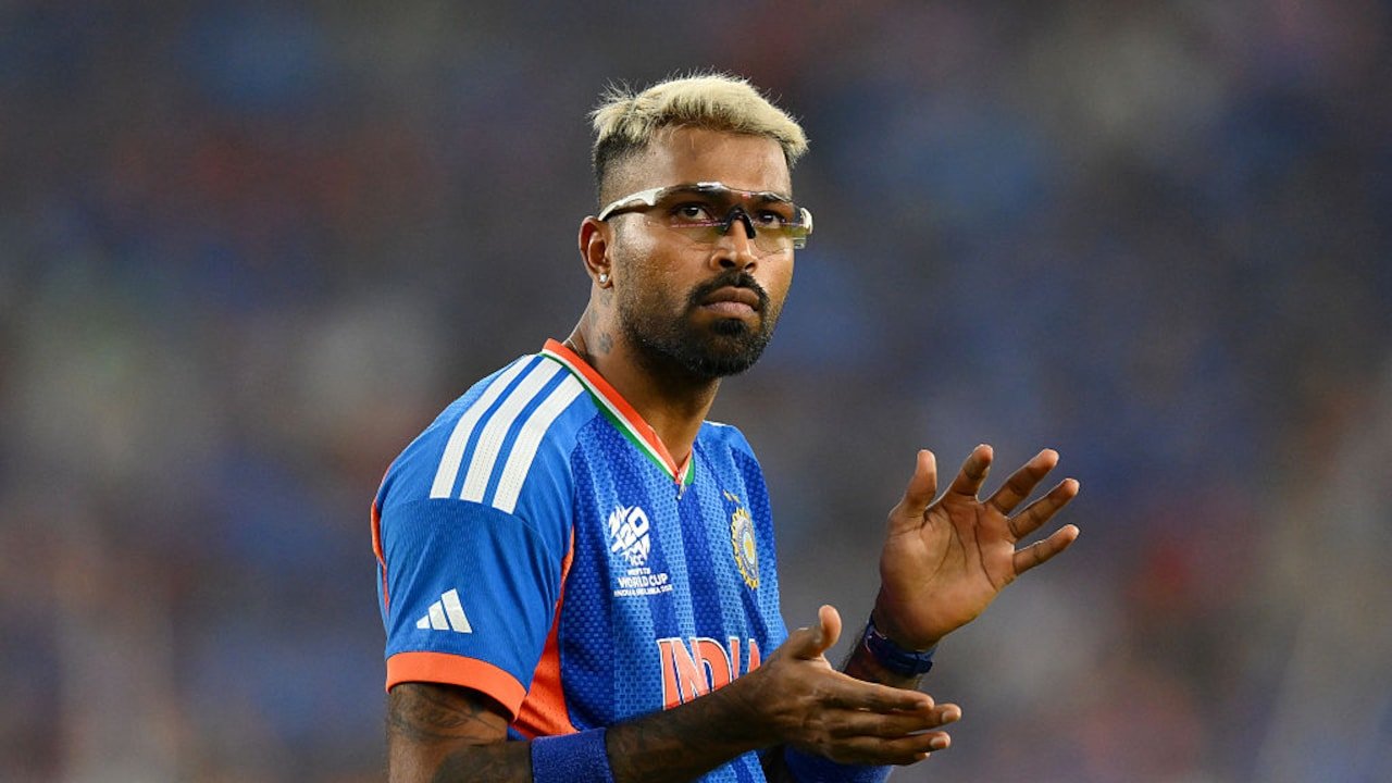 Ex-India Star Expresses 'Motivation' Concern: "Why Are Players Breaking Down?"