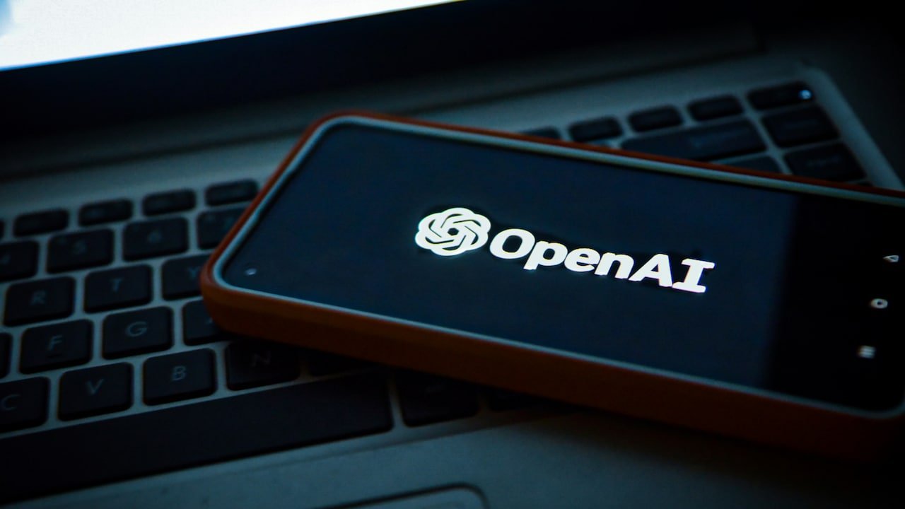 Delhi HC Rules In Favour Of OpenAI In Copyright Dispute With ANI