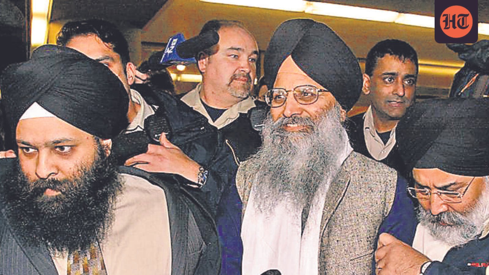 Ripudaman Singh Malik killer sentenced for another fatal shooting in 2022