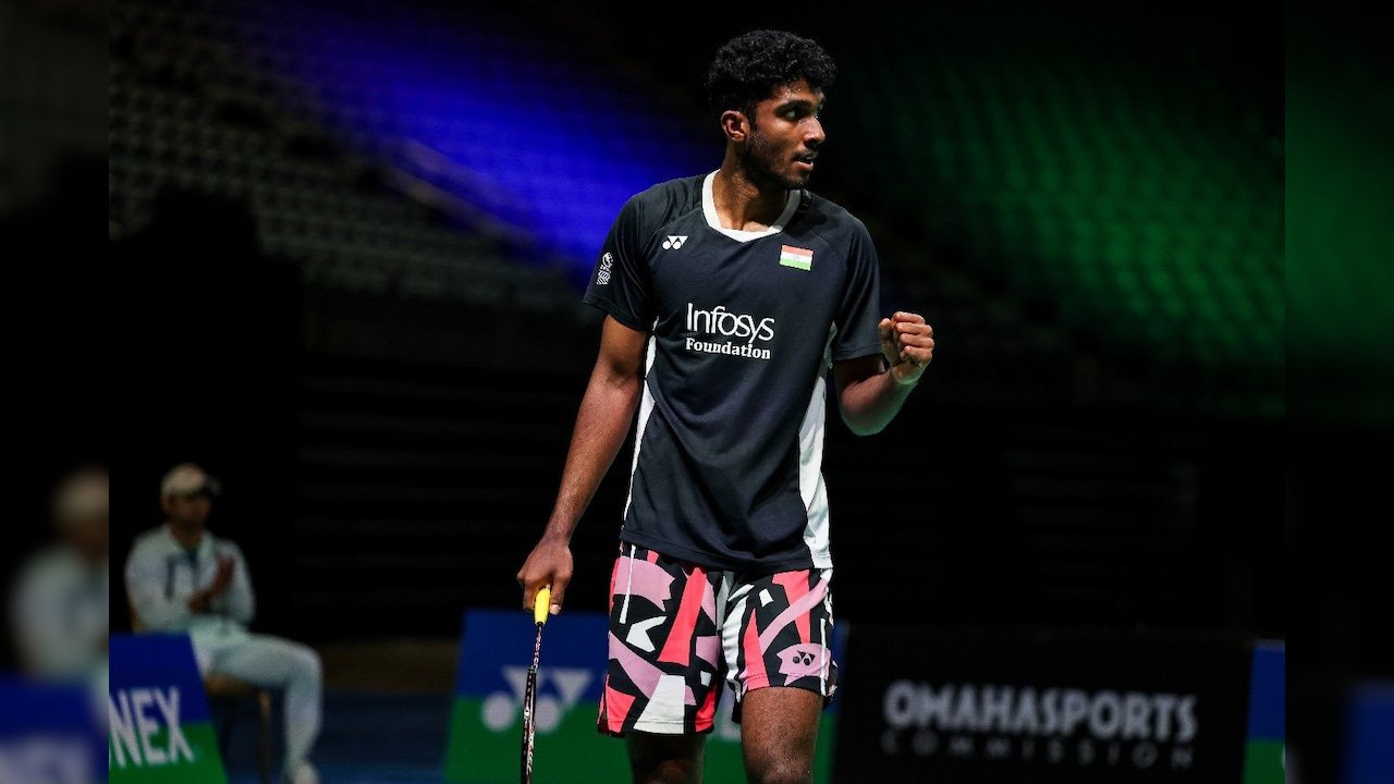 5 Underdogs Who Could Spring Surprise In BWF World Championships 2026