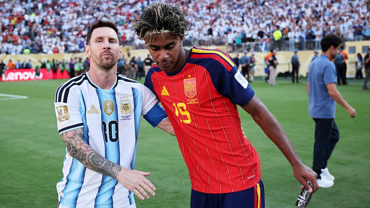 FIFA World Cup 2026 India's 'Most Watched' OTT Property During Final Week