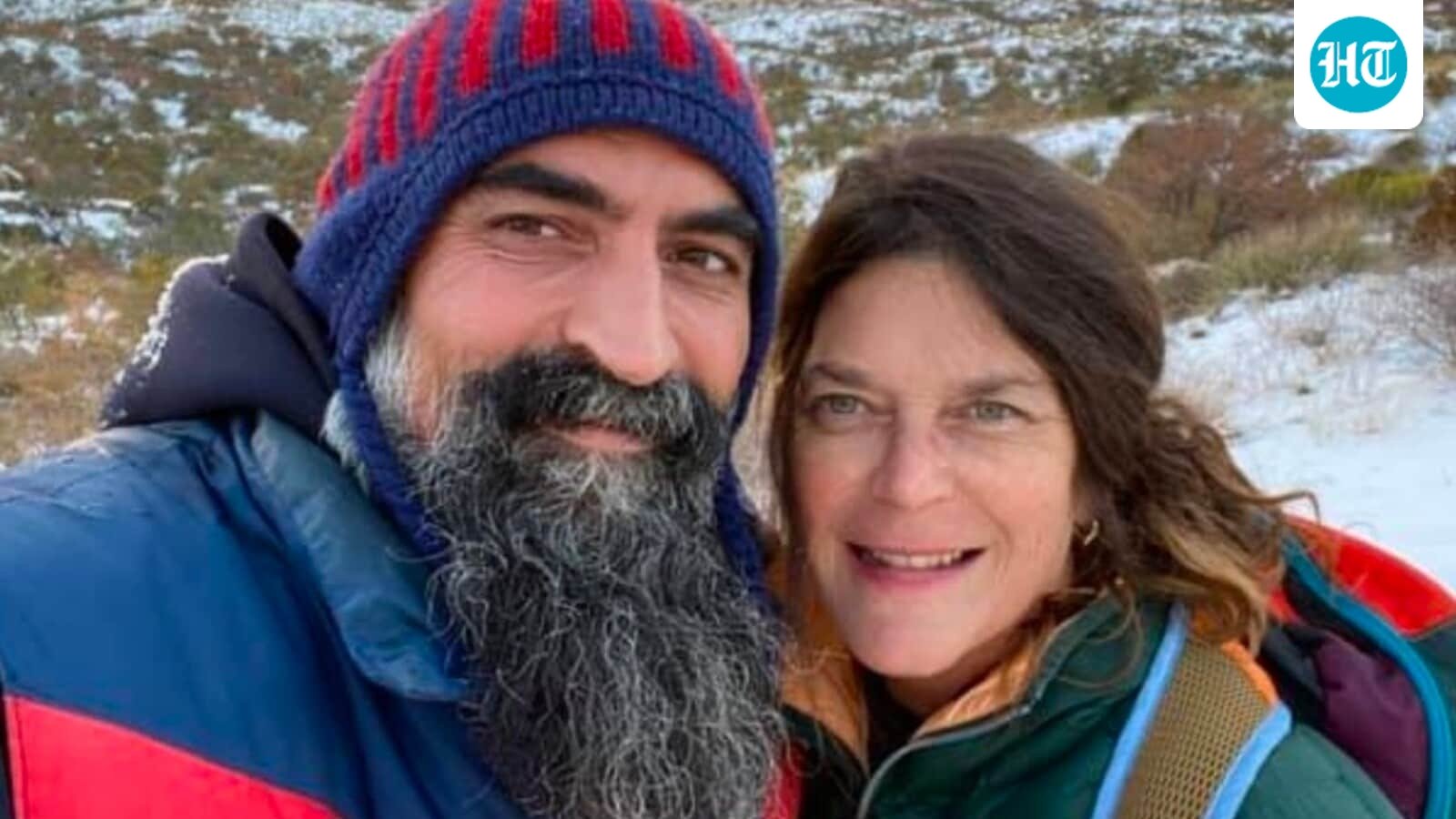 Nancy Guthrie update: ‘Investigator’ raises question about Derrick Callella, who tried to scam Annie, Tommaso Cioni