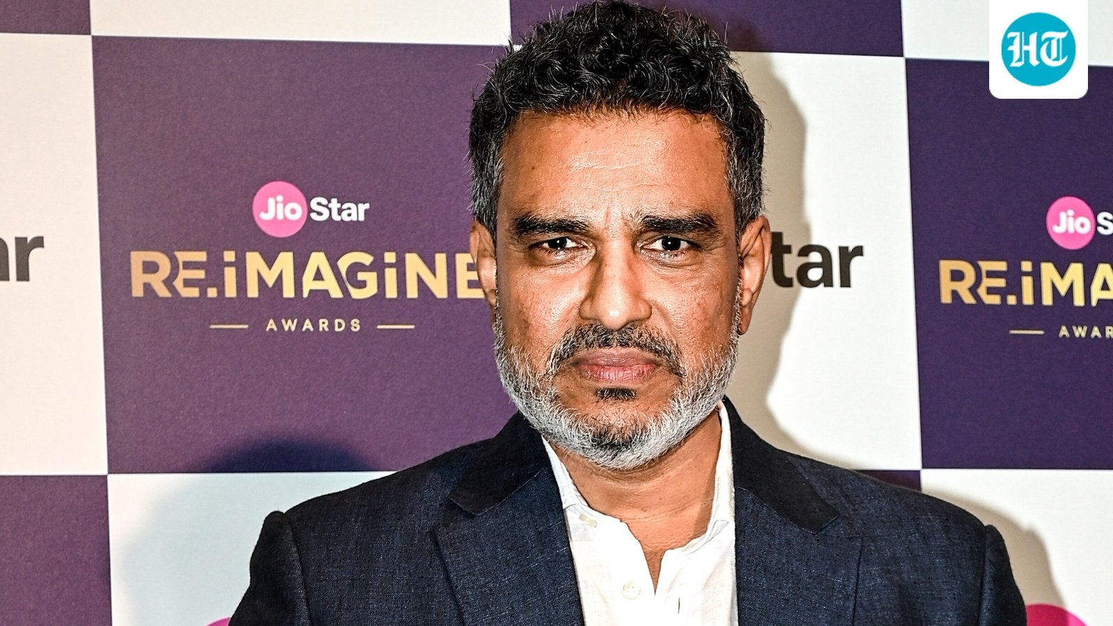 Sanjay Manjrekar minces no words on students' protests: ‘It’s revolt against feeling generally suppressed'