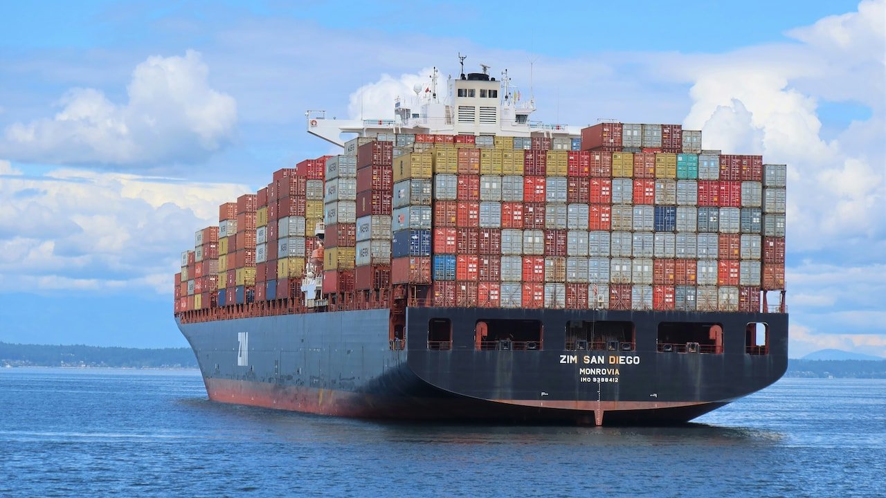 10% Tariff: US Levies Will Raise Costs Of Indian Products, But Exporters Retain Edge, Says FIEO