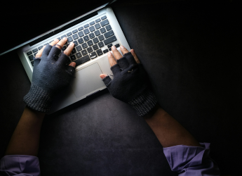 Crypto Hacks Hit AFX and Verus Protocol Within Hours, Draining $31.6 Million