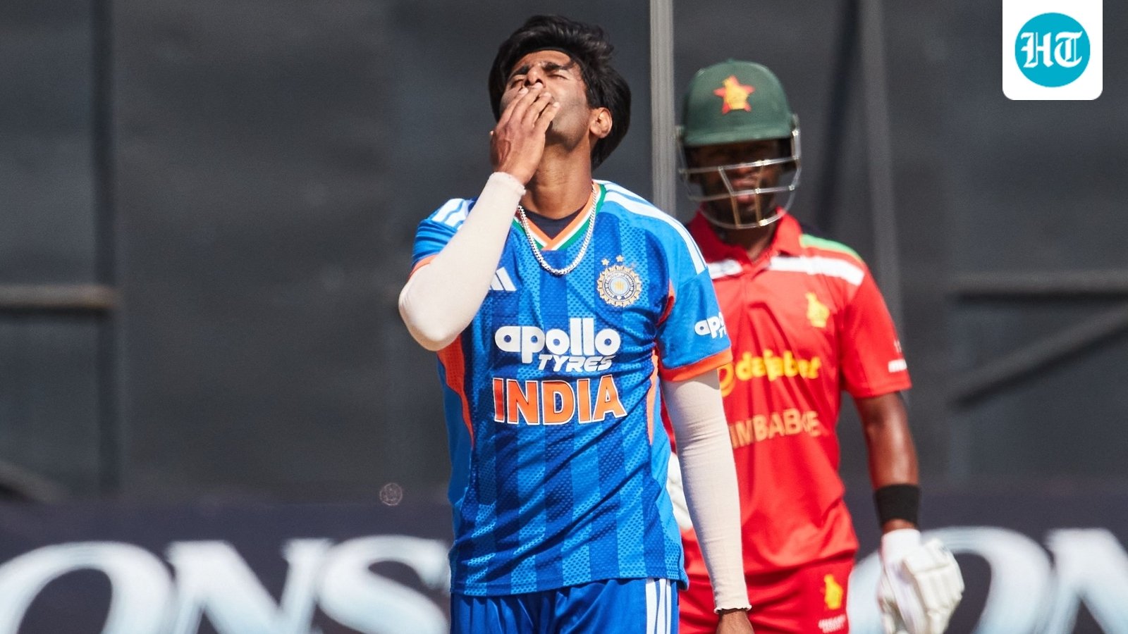 R Ashwin fires back at Mayank Yadav critics after his sensational comeback: 'No player plays to get injured'