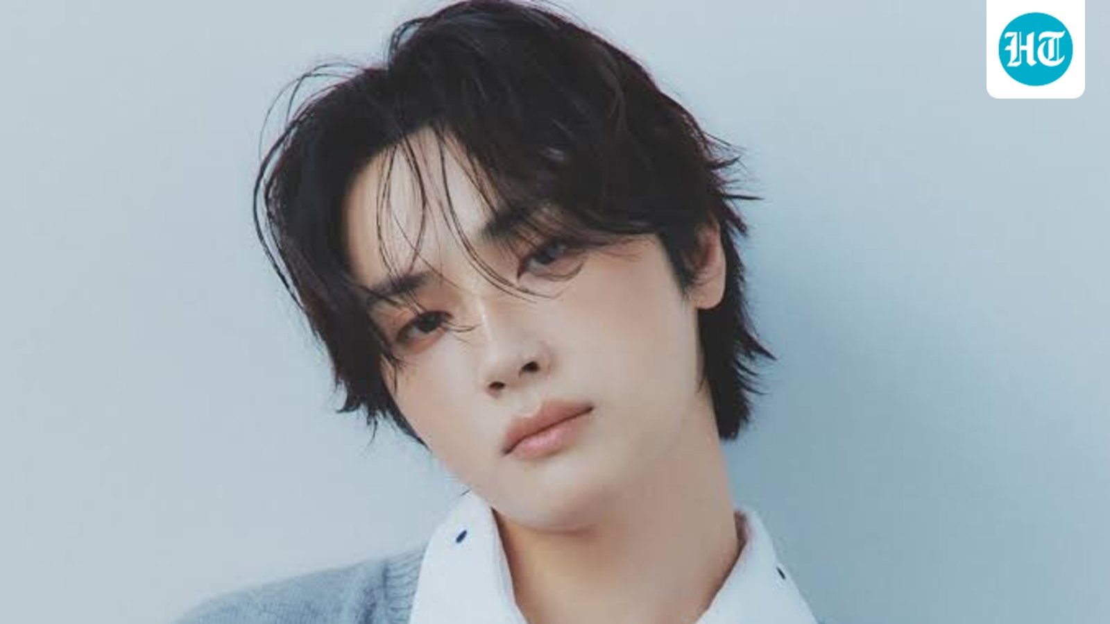 K-pop star Ju Haknyeon, former The Boyz member, wins court battle as agency's $5.4 million lawsuit is dismissed