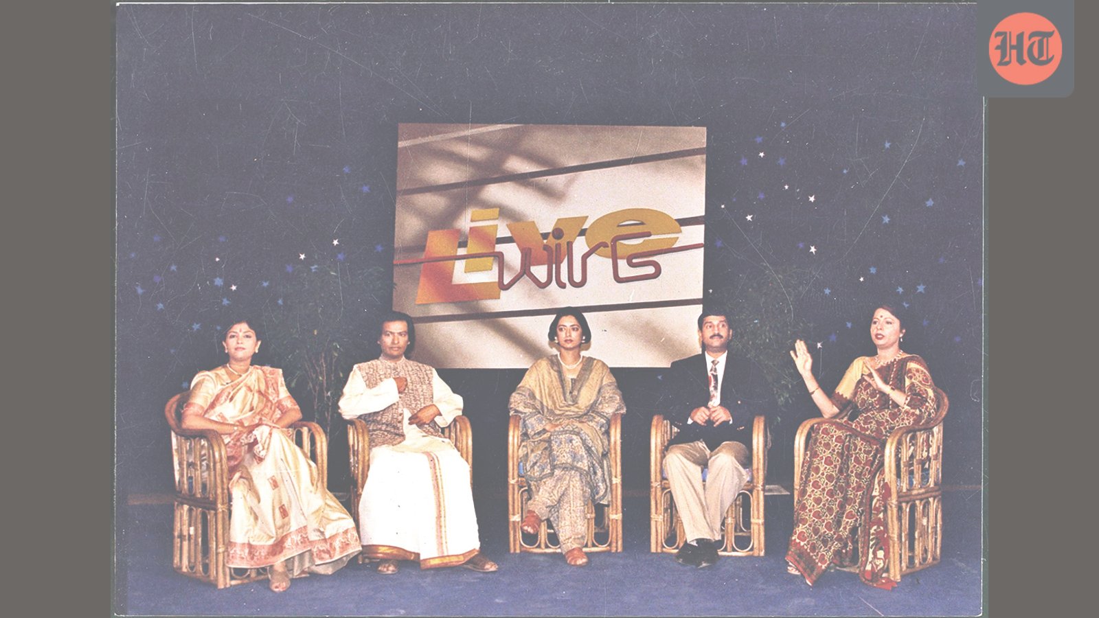 Review: Doordarshan Diaries by Sheila Chaman