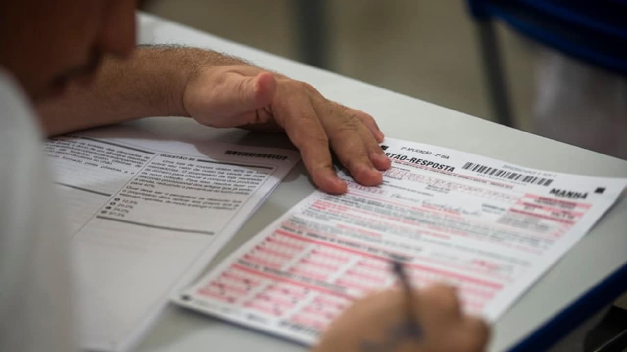 NEET Paper Leak Fallout: Delhi Police Sets Up Special Task Force To Probe Examination Offences