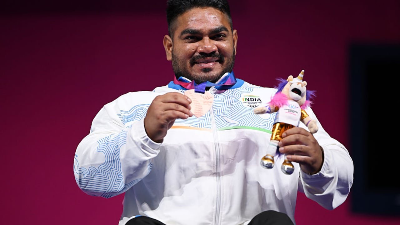 Why Did Jhandu Kumar Miss Out On Commonwealth Games 2026 Gold? Coach Reveals 'Miscommunication'