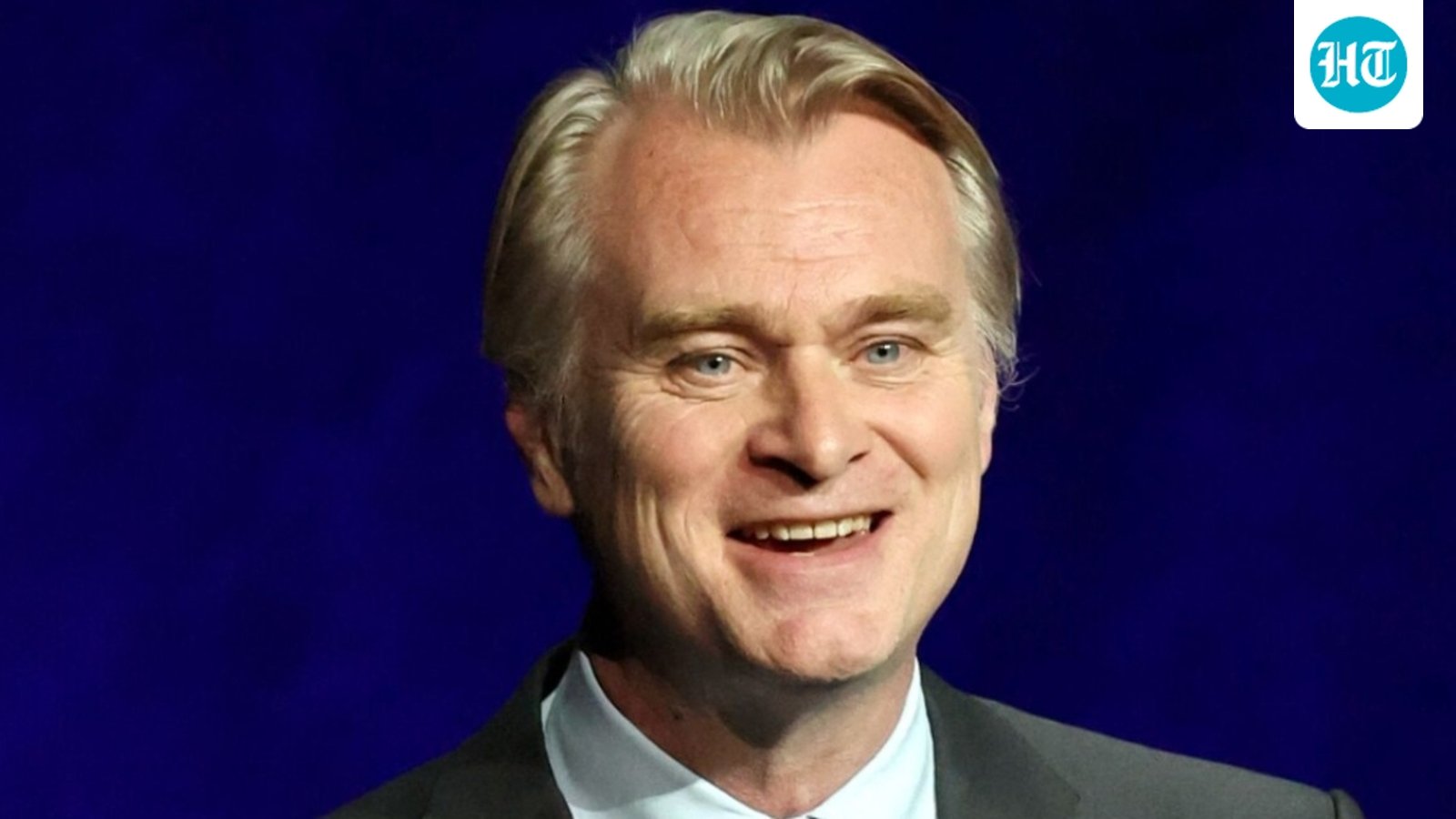 After conquering The Odyssey, Christopher Nolan admits one genre still scares him; 'incredibly difficult'