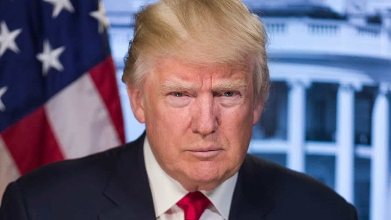 Will Trump Attack Iran? US President Says They're 'Locked And Loaded' But Talks Ongoing