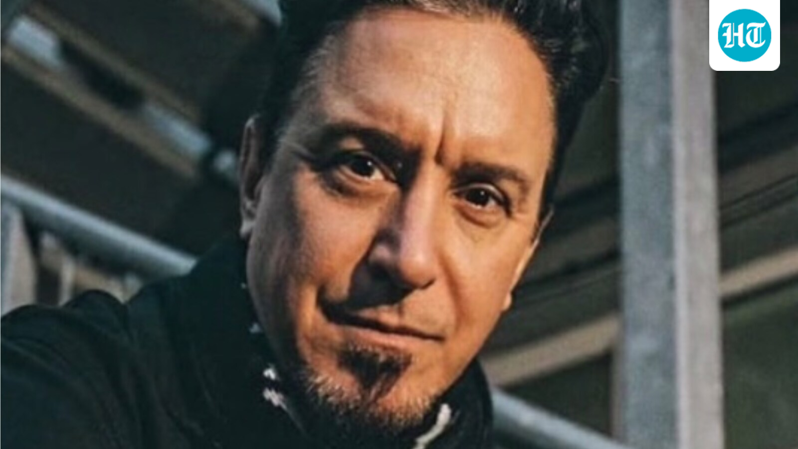 Lou Koller cause of death: What is adenocarcinoma cancer? Sick of It All frontman dies at 59