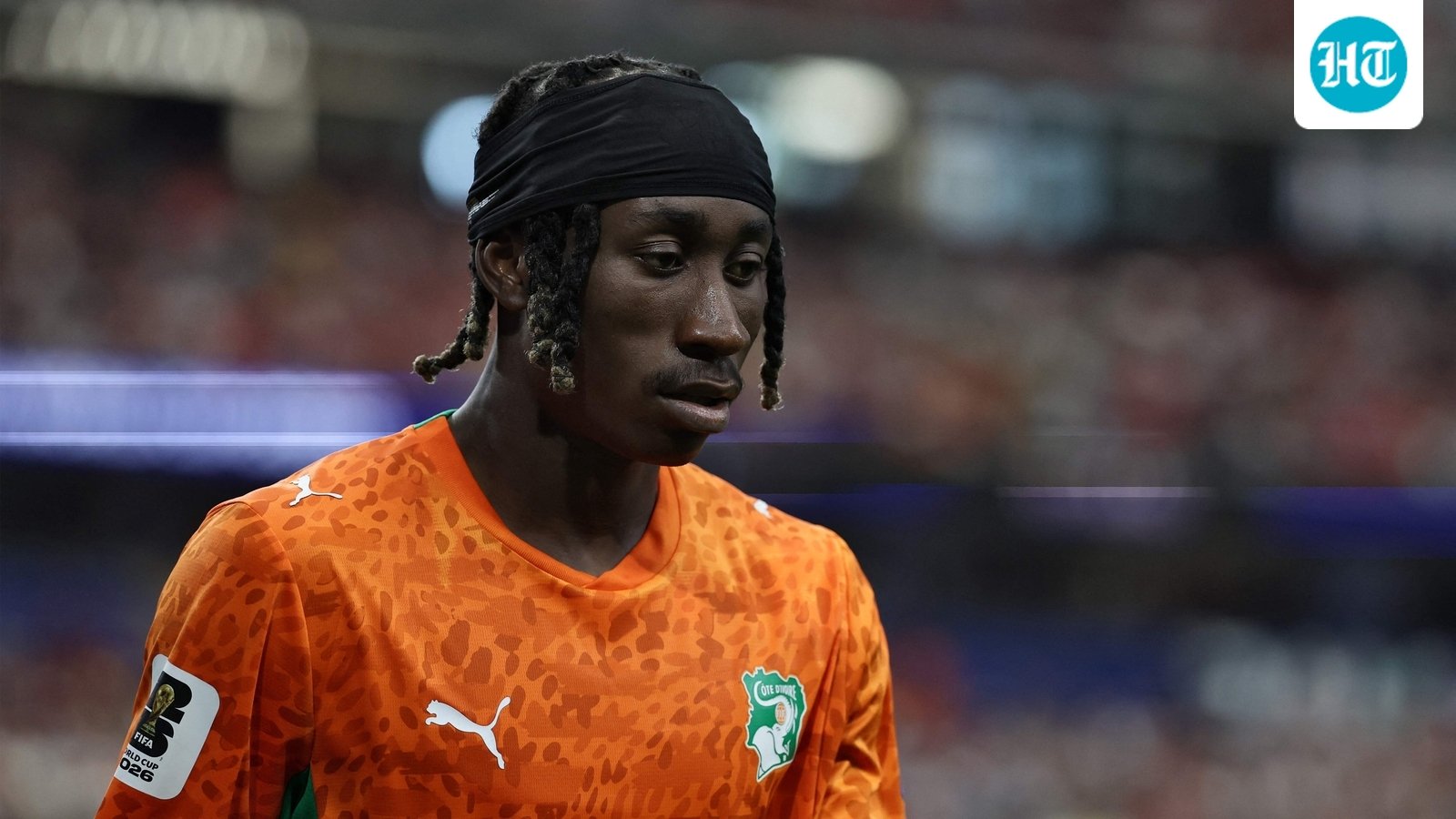 Yan Diomande transfer race heats up as Real Madrid see €100m offer rejected and RB Leipzig demand more than €120m