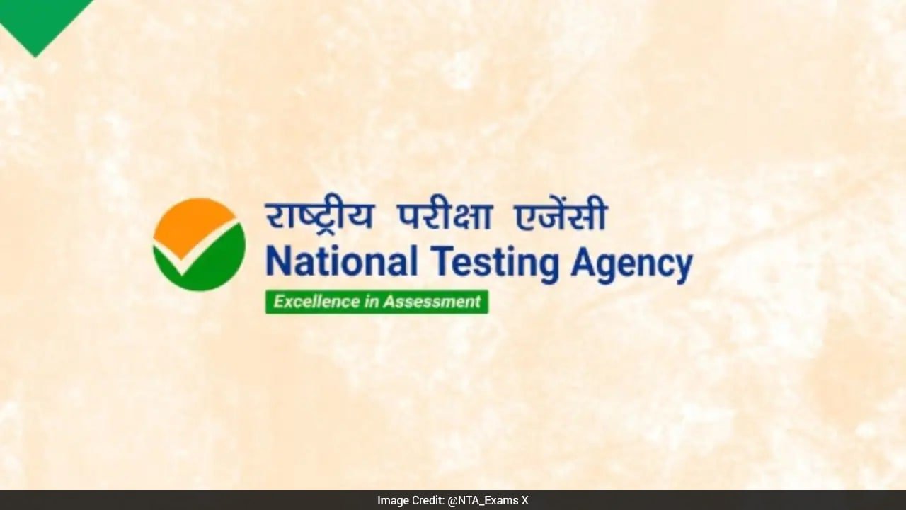 NTA Announces Senior Professional Posts, Invites Young Professionals Through UPSC Pratibha Setu Portal
