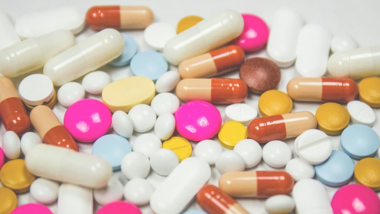 Painkillers, Abortion Pills, Hand Cleansers: Maharashtra FDA Seizes Illegal Medicines, Drugs In Statewide Crackdown
