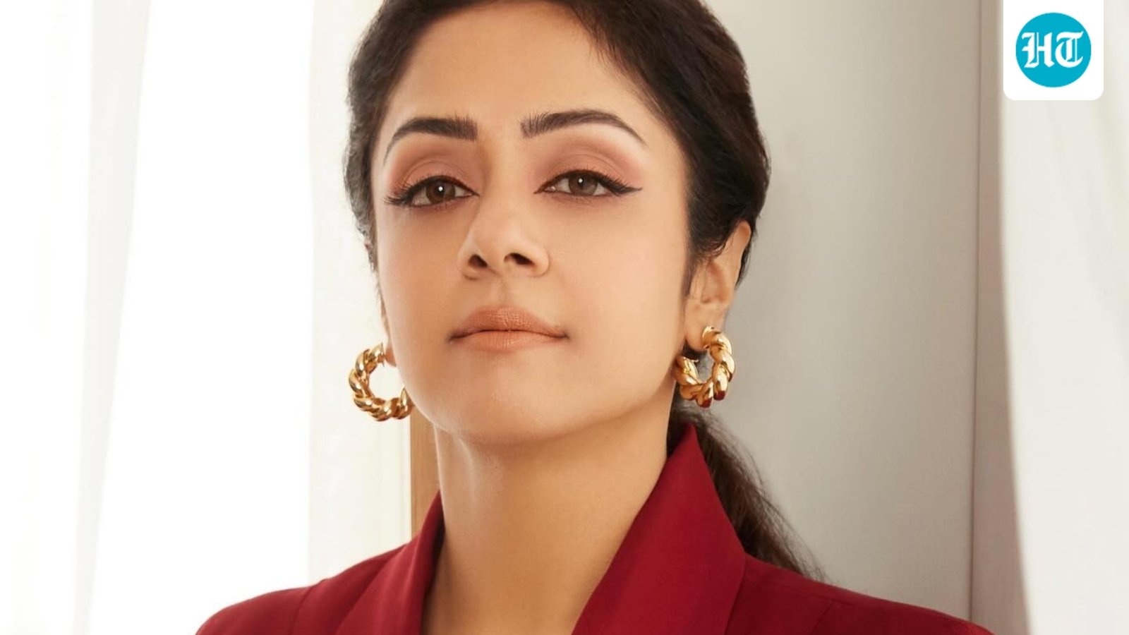 Jyotika backs CJP-led student protest, demands Dharmendra Pradhan's resignation: ‘I stand with accountability’