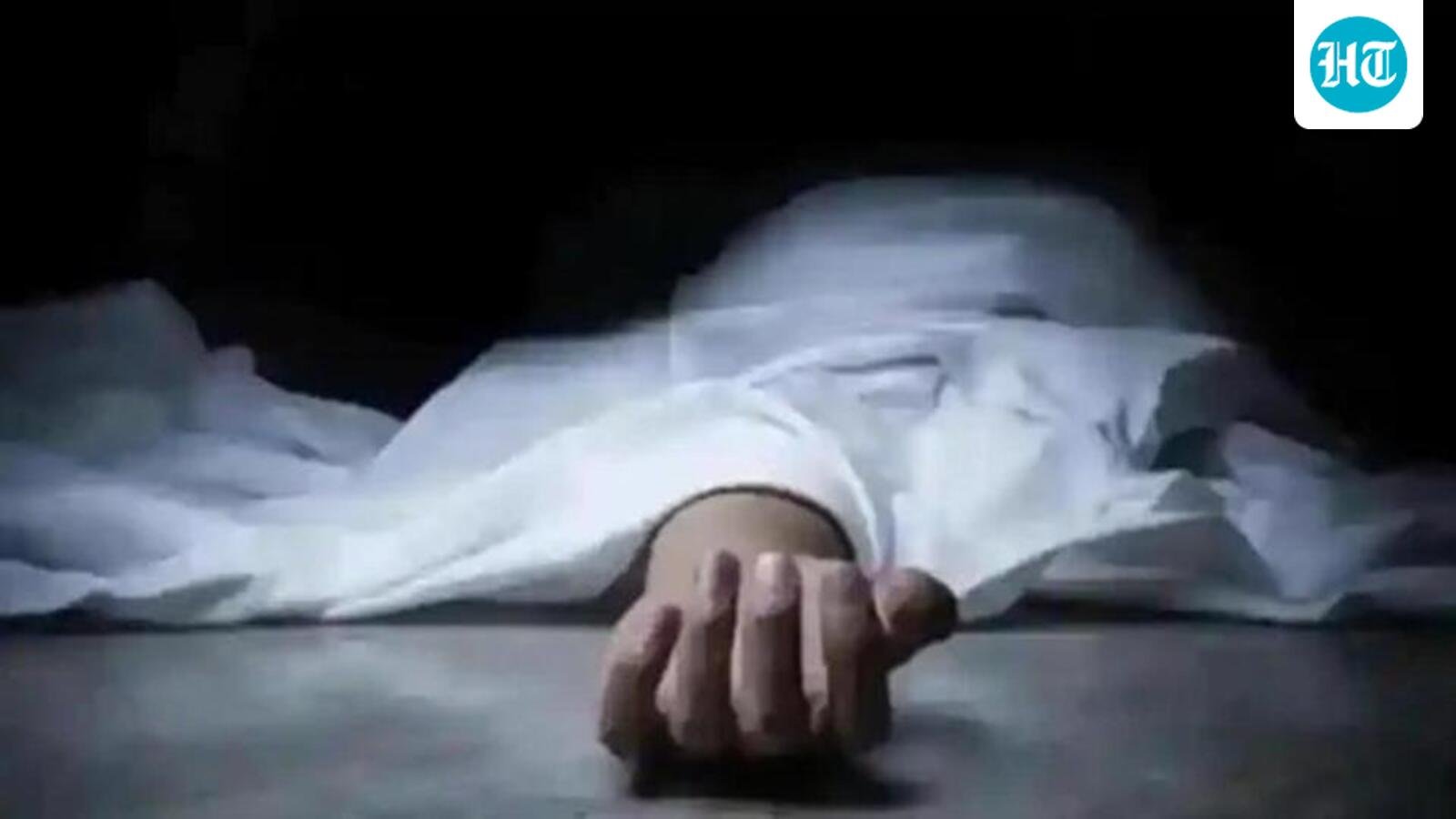 57-year-old man dies during crowd surge at Bahuda Yatra in Puri: Police