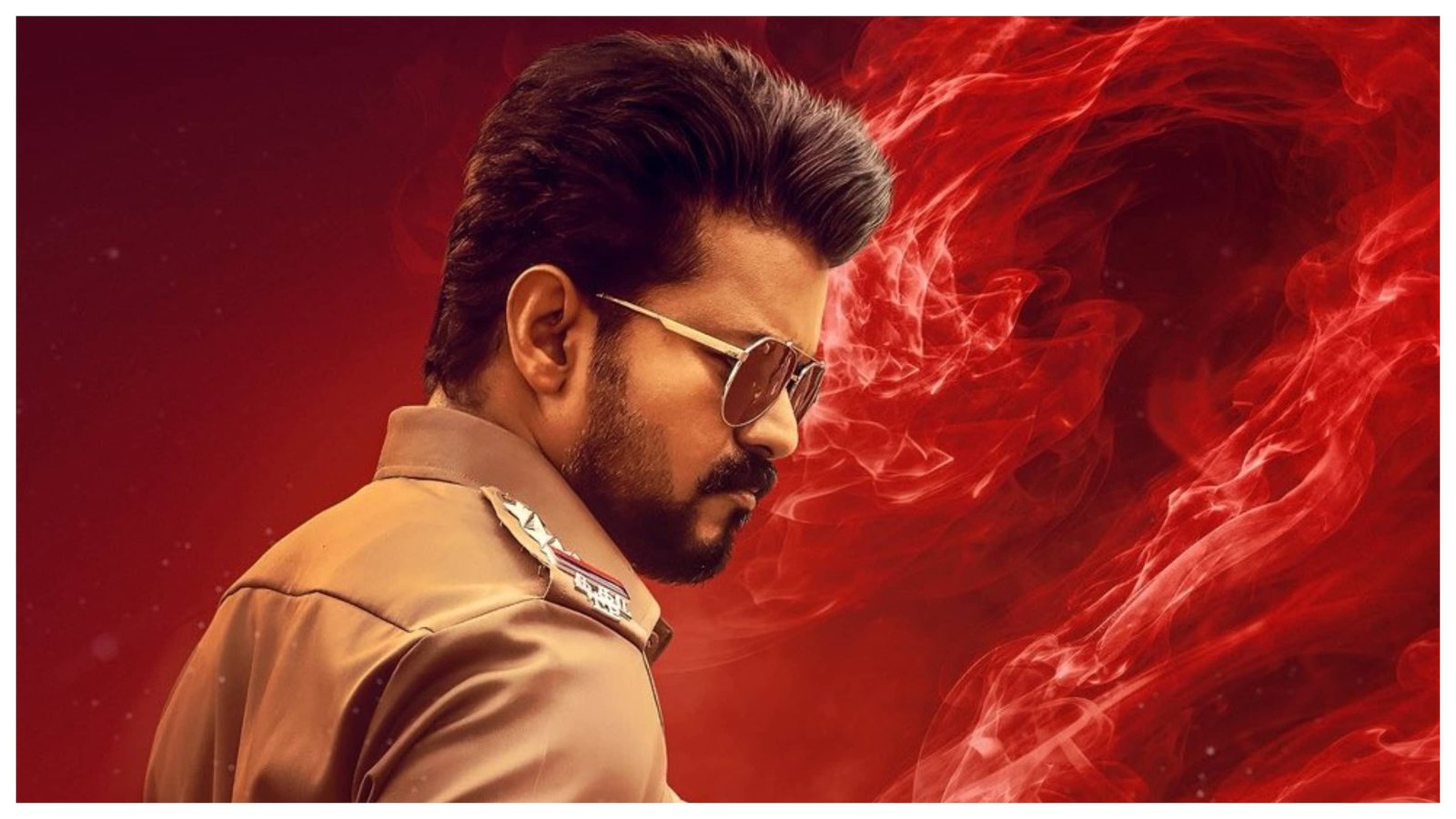 Box Office: Vijay's Jana Nayagan  Sees Sharp Dip After Strong Opening