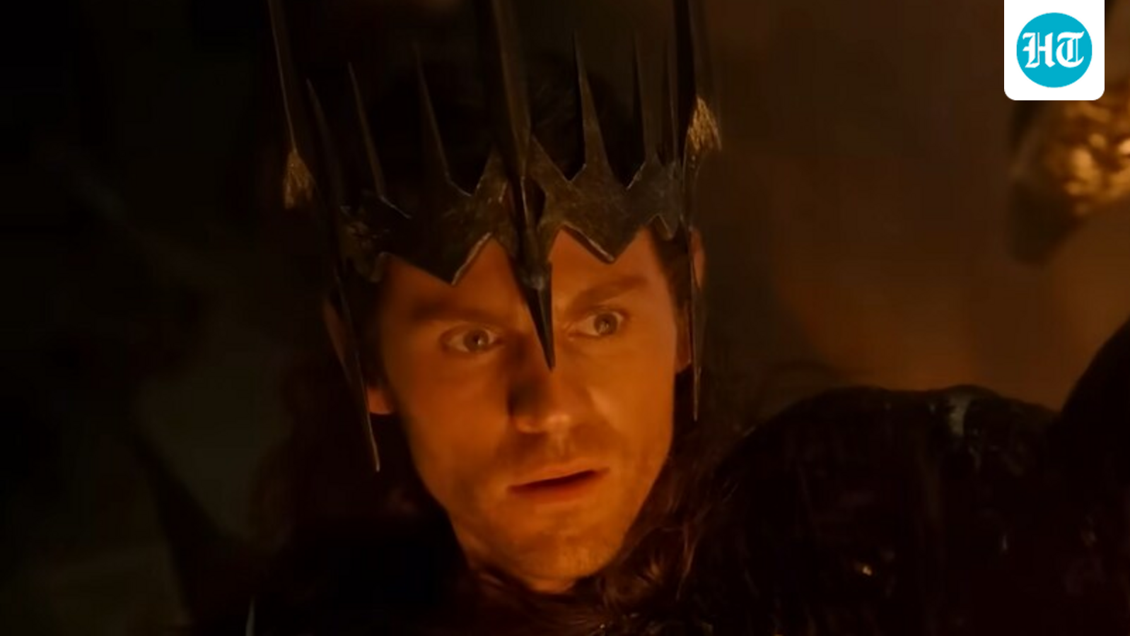 The Rings of Power season 3 teaser breakdown: One Ring is forged, Celeborn arrives and Middle-earth goes to war