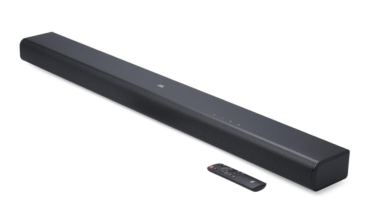 Best Soundbars Under Rs 10,000 in India: Top Picks From Boat, JBL, Samsung and More