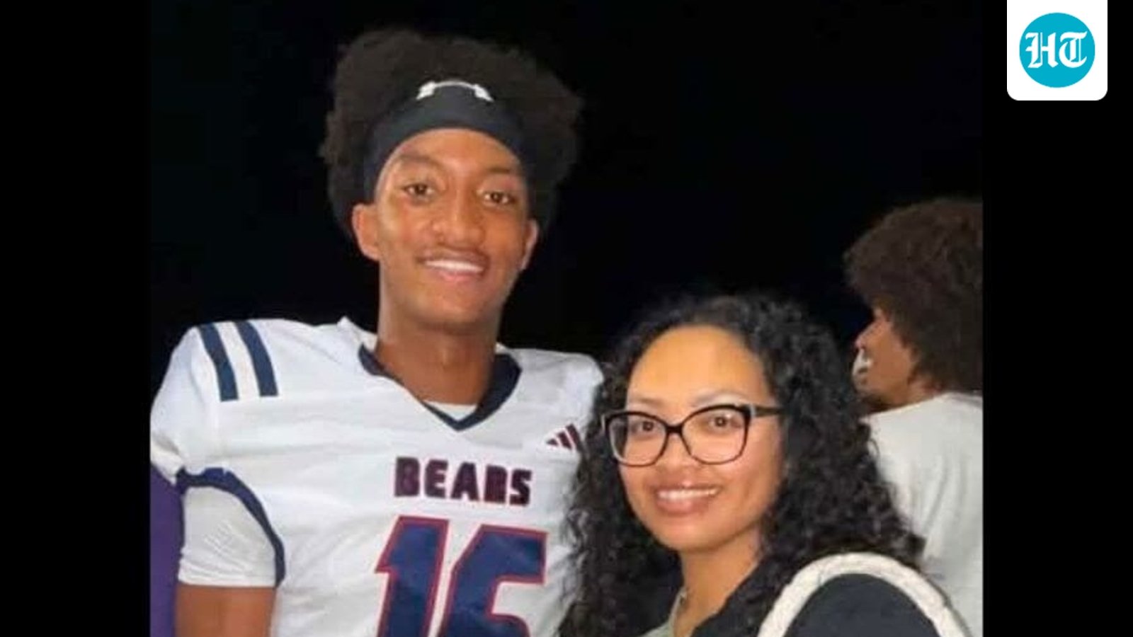 Who is Ashlee Cole? Viral screenshot from stepmom of Nolan Wells' friend sparks buzz; late teen's mom faces questions
