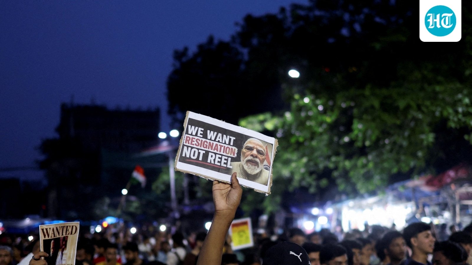 Faster trials, longer jail terms: What 2026 bill on paper leak amid CJP protest proposes, how it differs from 2024 law