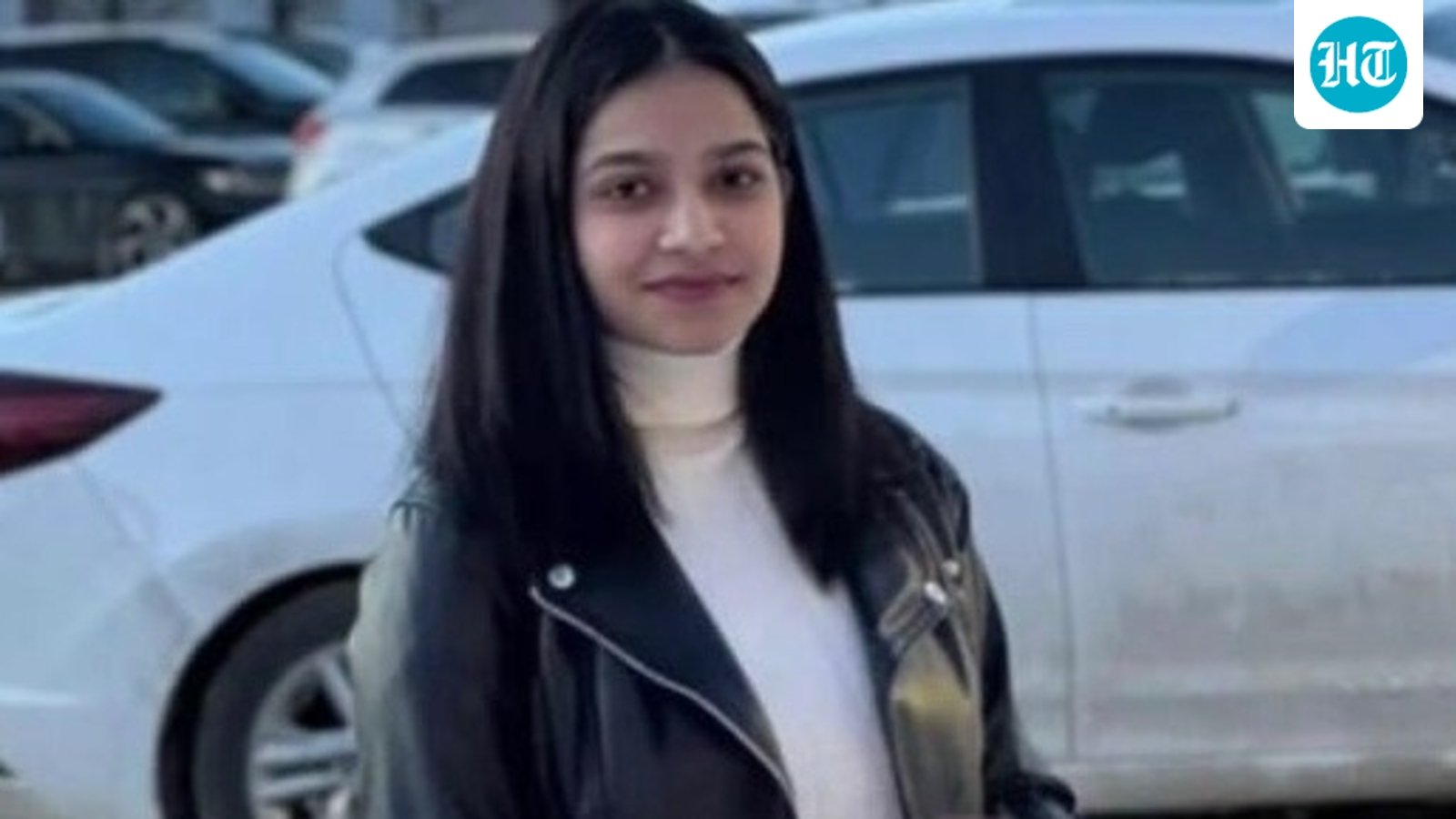 Ludhiana woman killed in Canada, man held for ‘intimate partner homicide’