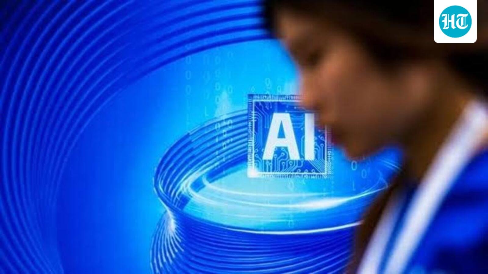 When AI companies sell models and fear, read between the lines