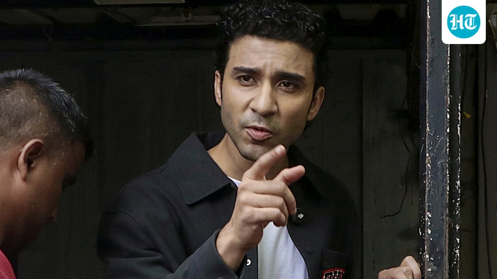 Internet calls Raghav Juyal ‘OG Cockroach’ after he fires back for questioning his silence on CJP-led student protests