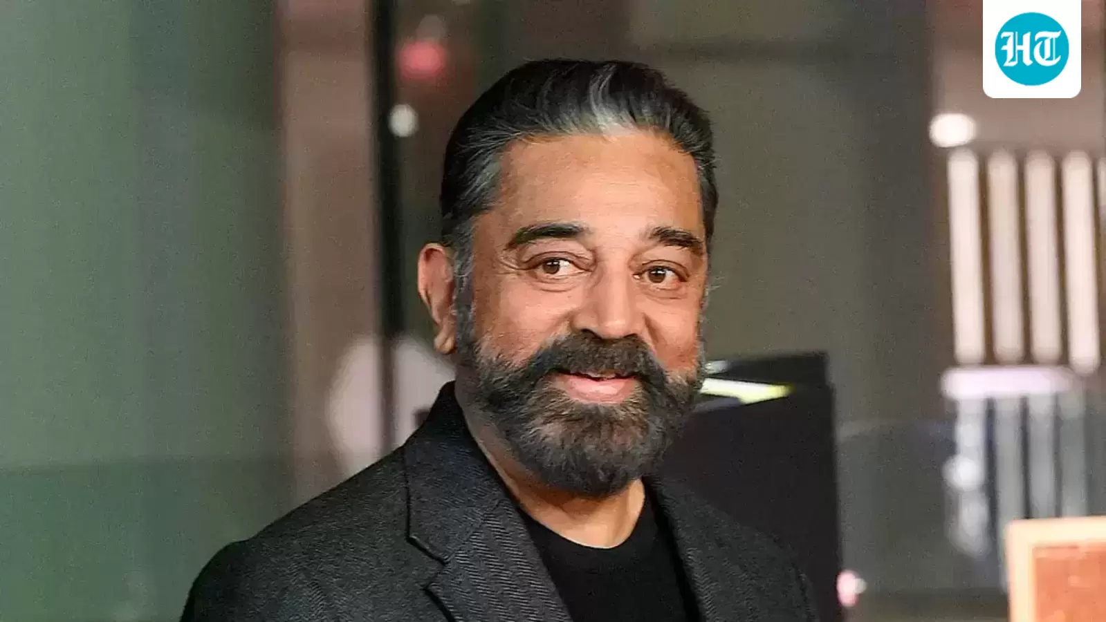 Kamal Haasan hails government's willingness to engage amid student protests: ‘Moment bigger than paper leaks’