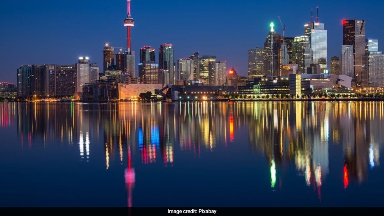 Applying For Work Permit In Canada? Here's What You Need To Avoid Rejection